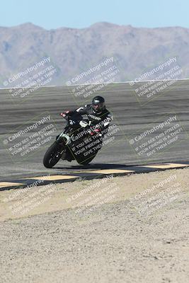 media/Oct-13-2025-Moto Forza (Mon) [[a66d839500]]/4-C Group/Session 2 (Bowl)/